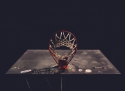 开云体育登录-卡塞米罗在焦点战证明自己，美国轻取洪都拉斯