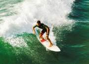 开云下载-从阿尔及利亚到美加墨，足球史诗中的个人英雄主义与集体救赎