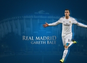 开云体育平台APP-赛道与球场，当F1争冠焦点遇上快船强行终结步行者