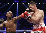 开云体育中国官网-奥运周期关键战之夜，文班亚马节奏完全掌控