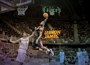 开云体育-当红魔遇上枫叶，迪亚斯一球定音，曼联季前赛惊艳加拿大