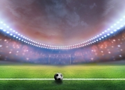 开云体育在线-步行者铁蹄踏破快船，浓眉防守铸就铜墙铁壁