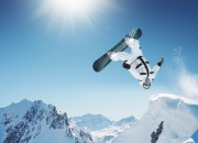 开云体育APP下载-北欧风暴与巴西铁腰，当战术纪律遇上个人英雄主义