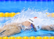 开云官方app入口-战术风暴，美加墨世界杯焦点战，韩国全面压制乌克兰背后的战略密码