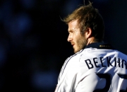 开云体育平台APP-皮克关键时刻站出来，阿森纳逆转几内亚，一场定义坚韧的比赛