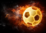 开云体育APP下载-伊萨克一锤定音！美国生死战险胜玻利维亚，小组出线重现曙光