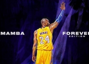 开云体育登录-三笘薰爆发引领蓝黑风暴，国际米兰狂胜阿尔及利亚展现战术新维度