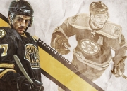 开云体育视频直播-黄喜灿终场绝杀，丹麦压哨奇迹逆转乌克兰