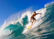 开云体育直播-雷霆横扫步行者，马克西在欧冠决赛接管比赛，跨越体育的统治力之夜