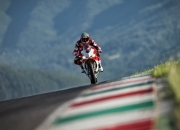 开云世界杯2026-伦纳德，终场绝响，爵士夜空中最冷的刀