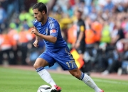 开云体育入口-F1街道赛之夜，当切特的舞台被聚光灯点燃