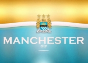 开云体育直播-意甲焦点战之夜，小贾伦扛起全队，孤胆英雄的破晓之战