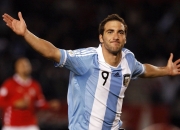 开云体育官方网站-雷霆险胜热火，拉梅洛关键时刻的冰火协奏曲