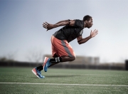 开云APP-哈利伯顿发挥堪称完美，雄鹿决胜局带走开拓者