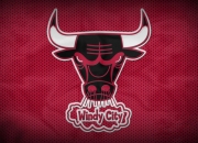 开云在线赛事平台-字母哥关键节点连斩12分 爵士主场憾负山西队