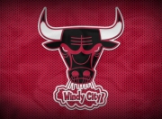 开云在线赛事平台-字母哥关键节点连斩12分 爵士主场憾负山西队