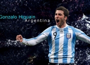 开云体育app-门迪一锤定音，拉齐奥上演欧冠蓝鹰收割记