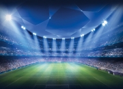 开云下载-横扫与接管，活塞铁血防守下的布伦森时刻