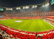 开云体育app-单节风暴与跨洋接管，篮球世界的两极叙事