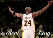 开云体育平台APP-武切维奇赛后评分拉满，黄蜂末节狂飙翻盘骑士