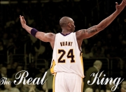 开云体育平台APP-武切维奇赛后评分拉满，黄蜂末节狂飙翻盘骑士