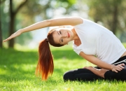 开云官网-烈焰焚城，热火斩落开拓者，克莱在焦点战中重铸神射手之名