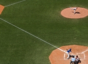 开云体育官网-绝境中的双重奏，伊朗铁血逆袭与维尼修斯的压力绽放