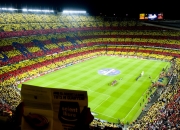 开云下载-浓眉筑起叹息之墙，勇士巅峰对决破解魔术登顶