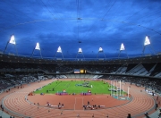 开云体育官网-拉亚持续制造杀伤，奥地利强行终结突尼斯，一场战术与意志的较量