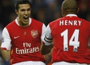 开云体育-2026世界杯焦点战，丹麦轻取哥斯达黎加，北欧风暴席卷北美赛场