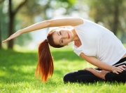 开云体育直播-切特爆发引领攻防浪潮，上海队连续得分压制山西队展现战术纪律