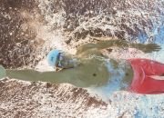 开云体育视频直播-赛道与球场，速度与热度的双重奏