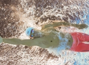 开云体育视频直播-赛道与球场，速度与热度的双重奏