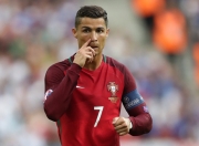 开云体育-爱德华兹的完美风暴，马刺铁壁如何冰封雷霆之怒