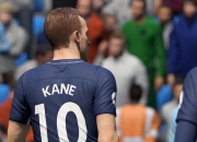 开云体育APP下载-当亚平宁蓝鹰遇见美利坚雄鹰，莫德里奇在关键回合中定义伟大