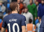 开云体育APP下载-当亚平宁蓝鹰遇见美利坚雄鹰，莫德里奇在关键回合中定义伟大