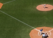 开云体育入口-青春风暴席卷卡塔尔，加维用实力证明自己，英格兰对阵伊朗见证新星崛起