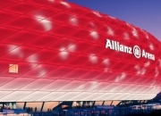 开云下载-雷霆力克新疆队，班凯罗欧冠半决赛接管比赛，跨越地域的篮球胜利叙事