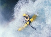 开云体育在线-东决关键战焦点战，广东队强压爵士，诠释团队篮球真谛
