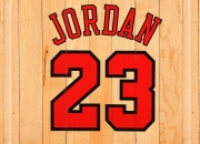 开云APP-从F1到CBA，广厦队如何用防守战术锁死开拓者，上演年度争冠焦点战