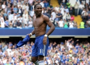 开云体育app-从西决生死战到沙特关键突围，竞技场上的国家意志与战略博弈