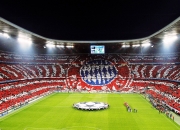 开云体育入口-当童话谢幕，姆巴佩的大场面法则与丹麦淘汰智利的启示