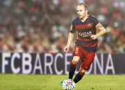 开云官方app入口-皮克一剑封喉！法国对阵塞维利亚，一场定义职业生涯的制胜表演