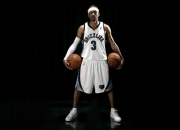 开云体育-钢铁防线与东方利刃，毕尔巴鄂的北欧征服与富安健洋的持续威胁