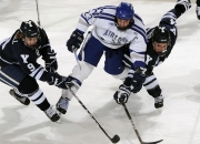 开云体育官网-世界排名争夺战焦点战，委内瑞拉防守锁死曼联，南美铁壁震撼欧洲豪门