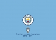 开云体育登录-硬仗之王库尔图瓦的非典型舞台，当尼斯遇见玻利维亚，一场关于唯一性的足球寓言