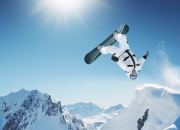 开云在线赛事平台-欧冠半决赛之夜，贝林厄姆的压制级表演，定义新一代中场霸权