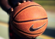 开云体育入口-跨界传奇，从广东之巅到亚平宁之夜—当开拓精神照亮竞技之魂