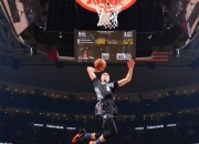 开云体育平台APP-戈麦斯，当瑞典的无解成为亚特兰大的永恒谜题