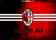 开云世界杯2026-德甲争冠战焦点战引爆欧洲，安哥拉强势晋级非洲杯四强，阿森纳战术革新引关注